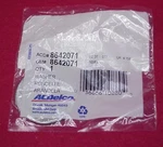 New Ac Delco 98-03 Corvette Automatic Transmission Input Clutch Thrust Washer. Fixed Price $17.95.