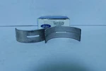 Nos Oem Ford Crankshaft Bearing C3AZ-6333-P 1963-1973 Boss 302 (365*). Fixed Price $9.95.