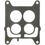 Fel-pro 60034 Carburetor Mounting Gasket For Select 60-66 Cadillac Models. Fixed Price $14.99.