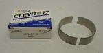 CB-542P20 Clevite Engine Connecting Rod Bearing Precision Fit. Fixed Price $16.19.