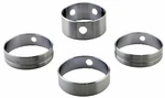Enginetech CC475 Improved Cam Bearing Set For 1990-2011 Chrysler/dodge/jeep 3.3L. Fixed Price $33.21.