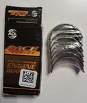 Acl Race Series Performance Engine Bearings 4B1946H-STD. Fixed Price $54.99.