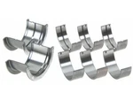 For 1986 Pontiac Bonneville Main Bearing Set Sealed Power 87555NFQH 4.3L V6. Fixed Price $62.86.