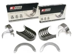 Fits: 01-15 Toyota Scion Xb Tc 2AZFE 2.4L King Main Rod Engine Bearings Set. Fixed Price $79.95.