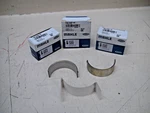 Lot Of Mahle Clevite CB-758P-30 Connecting Rod Bearing Set Free Shipping. Fixed Price $34.99.