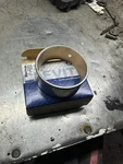Mahle SH1981. Fixed Price $7.99.