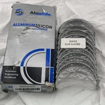 Acl 6B2270A-STD Connecting Rod Bearing Set Fits Gm HFV6. Fixed Price $19.99.