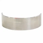 Genuine Ford Bearing EJ7Z-6211-C. Fixed Price $7.64.
