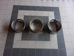 Sealed Power 1480M Camshaft Bearing Set Continental 120 129 134 135. Fixed Price $29.99.