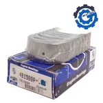 New Acl Olds. 1987-94 Engine Connecting Rod Bearing Set 4B1388P-.75. Fixed Price $22.36.