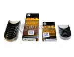 Acl Race Rod And Main Bearings For Honda D16A1 D16Y5 D16Y7 D16Y8 D16Z6 Std. Fixed Price $135.48.