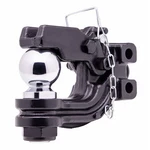 Husky Towing 33258. Fixed Price $165.40.
