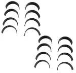 King Xp-series Rod Bearing CR807XPN010X. Fixed Price $118.98.