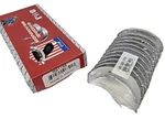 Dnj RB1156 Rod Bearings Set Std Size For 07-11 Chrysler 3.5L-4.0L V6. Fixed Price $48.96.