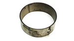 Federal Mogul Engine Bearing 2460CP Lot Of Nos. Fixed Price $42.70.