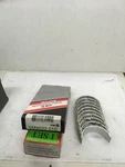 Fits Toyota Celica 1795CC 2000-2005 Dohc 2ZZGE Main Bearing Set 5M9532-010. Fixed Price $45.50.