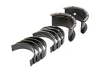 King Engine MB5840XPC Main Set - Coated Iii Hemi. Fixed Price $62.19.