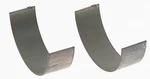 Sealed Power Rod Bearing 2600CP20. Fixed Price $25.91.