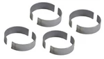 Enginetech BB1053 Rod Bearings Various 06-14 Ford/mazda 2.0L/2.3L/2.5L. Fixed Price $54.80.