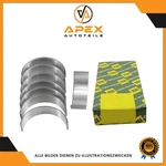 Mazda 3 6 CX-5 2.2 Diesel Engine Connecting Rod Bearing Kit 0.25 Size SHY111SE0. Fixed Price $76.59.