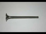 Sbi 01523S Allis-chalmers 200 265 301 Engines 1.444" Exhaust Valves. Fixed Price $35.47.