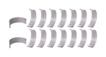 Daido Metal RS5619V-010 Rod Bearing Set Bbc W/2.200 Pin. Fixed Price $153.99.