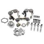 Timing Chain Kit, Vvt Sprockets For Chevy Gmc Acadia Cadillac Cts Srx 3.0L 3.6L. Fixed Price $379.99.
