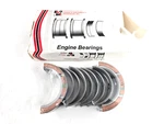 Epw Main Bearing Set 1957 2002 Chrysler Small Block Standard Std MS540. Fixed Price $69.99.
