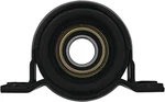 Quadboss Center Drive Shaft Bearings QBS420445. Fixed Price $103.67.