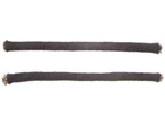 Main Bearing Gasket Set 1969-1983 Ford E100 Econoline 1975 1970 1971 JQ543MF. Fixed Price $46.93.