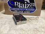 Sealed Power Rod Bearing Set 4-66675P .75MM Chrys, Ply, Dodge, Mits. Fixed Price $33.00.