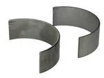 For Man E2000, F2000, F90, Tga; Mercedes Mk, Ng, 303 Connecting Rod Tray. Fixed Price $66.52.
