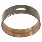 Genuine Ford Engine Camshaft Bearing 3C3Z-6A251-AA. Fixed Price $30.10.