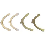 TW954 Dnj Crankshaft Thrust Washer Sets For Toyota Tacoma. Fixed Price $25.16.