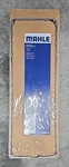 Mahle Oil Pan Gasket #OS32451 For Mercedes-benz Mbe 4000. Fixed Price $150.00.
