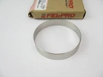 Fel-pro 16258 Engine Main Bearing Repair Sleeve 85-97 Small Block Chevy Sbc V8. Fixed Price $11.69.