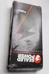 Sealed Power Series Main Bearing Set 7382MA. Fixed Price $38.97.