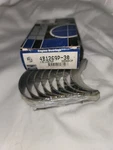 Engine Connecting Rod Bearing Set, CB1269P, 4B1269P-30 Sealed. Fixed Price $20.00.