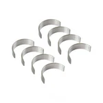 Rod Bearing Set Dnj Engine Components RB343.10. Fixed Price $48.78.