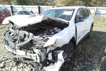 2021 Gmc Acadia 3.6L Engine Motor Oem 58K Miles - LKQ438361890. Fixed Price $980.50.