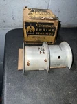 Vintage Thompson Products Engine Bearings MB0353-20. Fixed Price $14.95.