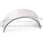 Genuine Bmw 11217604923 - Bearing Shell White. Fixed Price $85.58.