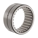 Needle Bearing Fits Case 1270 1370 1570 Agri-king A42845 241601A1. Fixed Price $28.99.