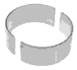 Engine Connecting Rod Bearing Pair Clevite CB-1623P-.25MM. Fixed Price $18.28.