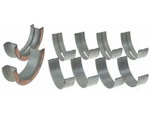 Sealed Power 98JR22Q Main Bearing Set Fits 1968-1978 Lincoln Continental. Fixed Price $86.77.