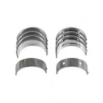 Main Bearing Set Dnj Engine Components MB949.30. Fixed Price $42.29.