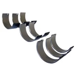 Crown Automotive 5093450K Connecting Rod Bearing Set. Fixed Price $48.23.