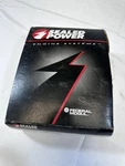 Sealed Power Engine Crankshaft Main Bearing Set. Fixed Price $47.99.
