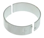 Clevite CB704P10. Fixed Price $31.13.