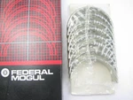 Federal 4-66240RA-30 Connecting Rod Bearings .030" 1973-83 Fiat Lancia 1.6L 1.8L. Fixed Price $14.39.